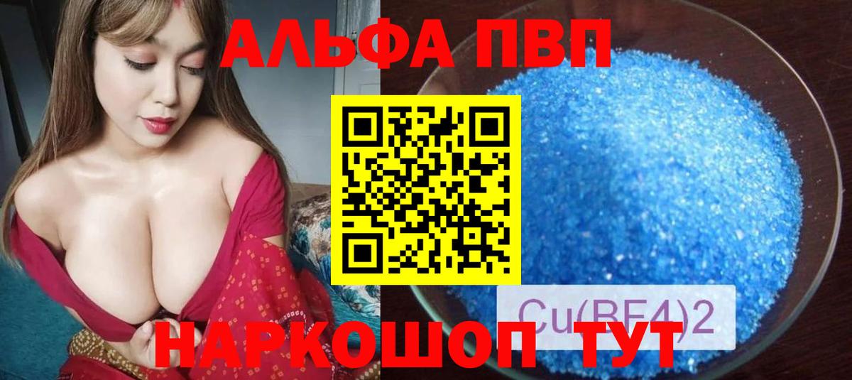 Alfa_PVP СК Жуковский