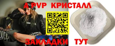 гидропоника Кулебаки