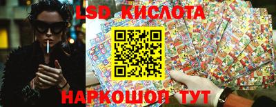 спайс Кунгур