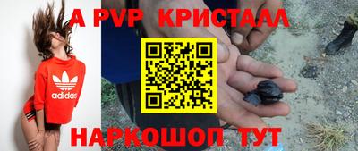 спайс Кунгур